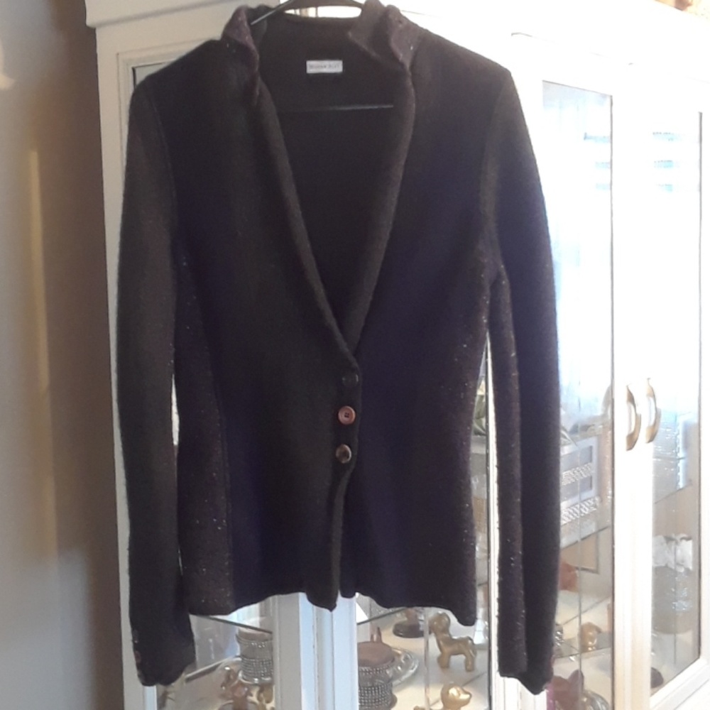 Rivamonti sweater